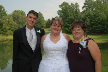 Lisa Blair Photo 44