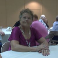 Edna Miller Photo 27