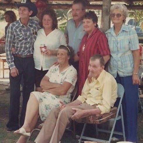 Brenda Tanner Photo 24