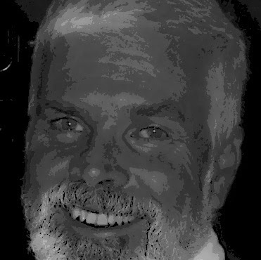 Larry Singleton Photo 16