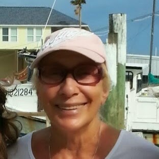 Marilyn Schultz Photo 11