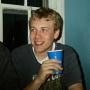 John Larocca Photo 49