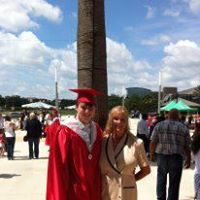 Michelle Farr Photo 18