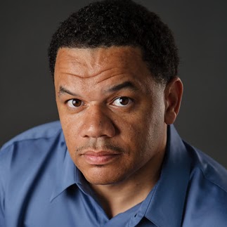 Leroy Scott Photo 37