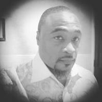 Robert Mccloud Photo 14