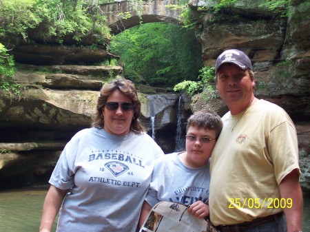 Regina Eldridge Photo 12