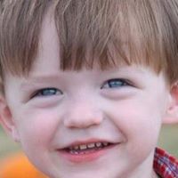 Michele Applegate Photo 15