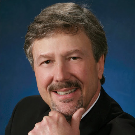 Gregory Potter Photo 32