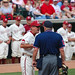 Rick Cochran Photo 25