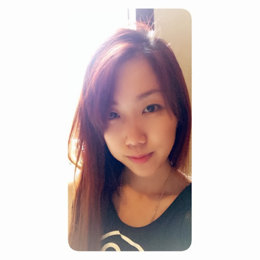 Annie Tai Photo 9