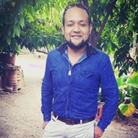 Christopher Lam Photo 17