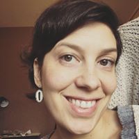 Catherine Hermann Photo 3