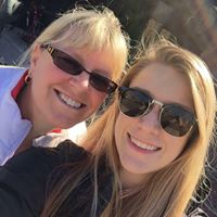 Cynthia Carey Photo 11 Cynthia Carey Photo 11