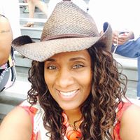Annette Dickerson Photo 15