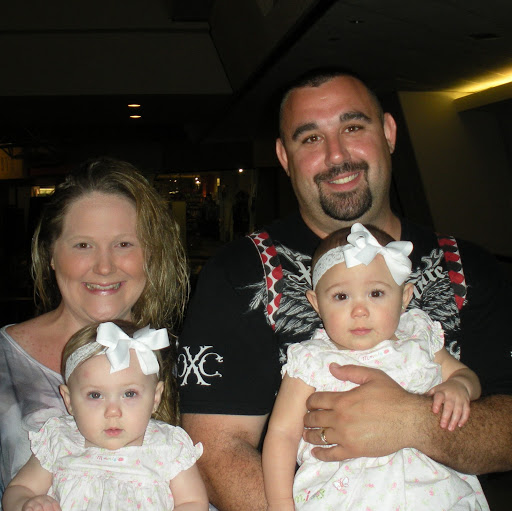 Kristen Conley Photo 15