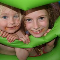 Cathy Bruce Photo 28