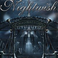 Jared Medeiros Photo 10