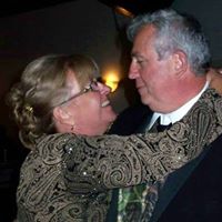 Susan Millard Photo 22