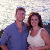 Angela Raney Photo 30