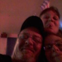 Shawn Miller Photo 34