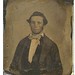 John Burris Photo 31