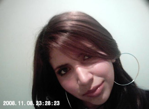 Katherine Cortes Photo 11