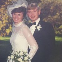 Cynthia Marr Photo 12