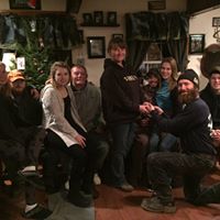 Fred Curtis Photo 32