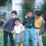 Edgar Robles Photo 21