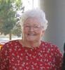 Martha Johnson Photo 15