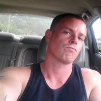 Todd Fuller Photo 37