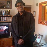 Mark Thurman Photo 28