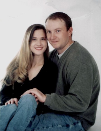Kelly Wilson Photo 44