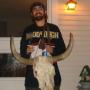 Kevin Sharpe Photo 10