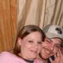 Crystal Sherman Photo 17