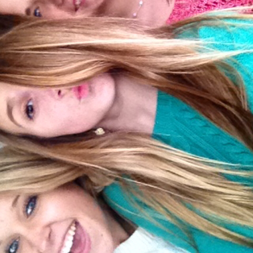 Sara Gregory Photo 34