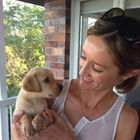 Annabelle Davidson Photo 7