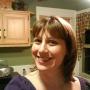 Brenda Stevens Photo 24