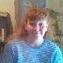 Paula Watts Photo 12