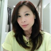 Cindy Ho Photo 14