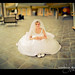 Brittany Wright Photo 39