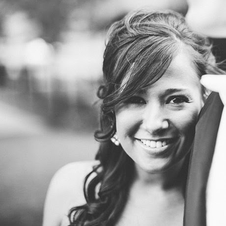 Katie Wolff Photo 29