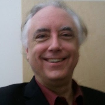 Brent Rector Photo 21 Brent Rector Photo 21