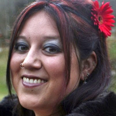 Karen Kraft Photo 12 Karen Kraft Photo 12