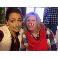 Tracey Devine Photo 8