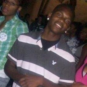 Ernest Howard Photo 13