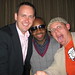 Jermaine Scott Photo 36