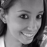 Cynthia Trujillo Photo 17