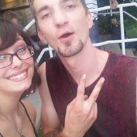 Steven Hickey Photo 12