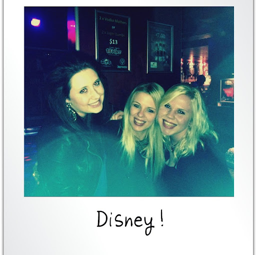 Jessica Arnold Photo 32 Jessica Arnold Photo 32